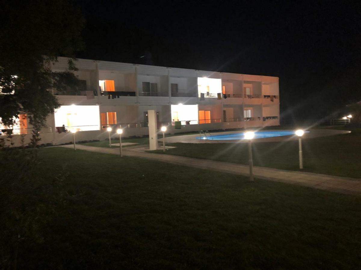 Aroma Butik Hotel Kızılot Εξωτερικό φωτογραφία